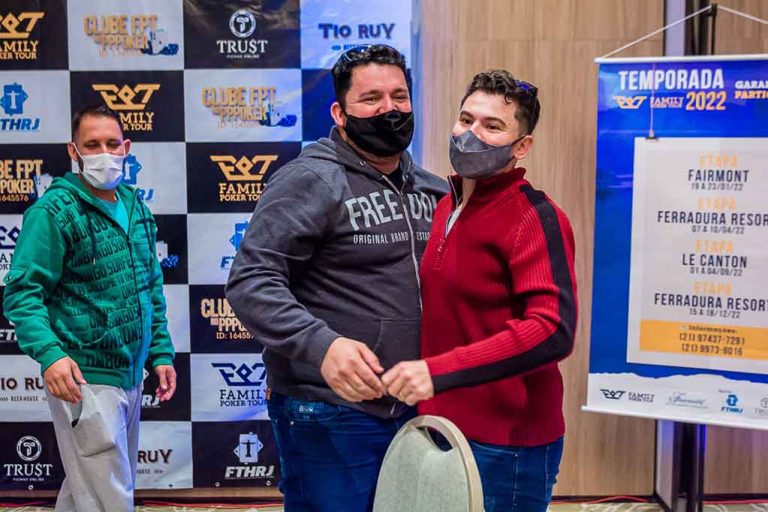 MDF_2235 copiar