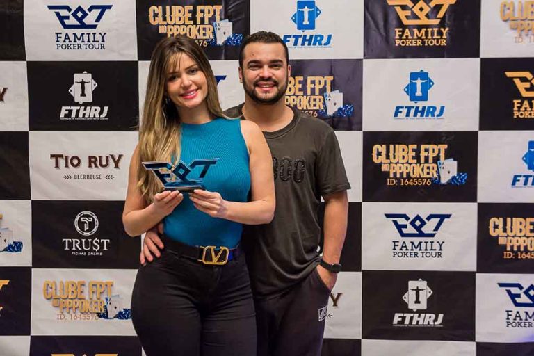 MDF_2888 copiar