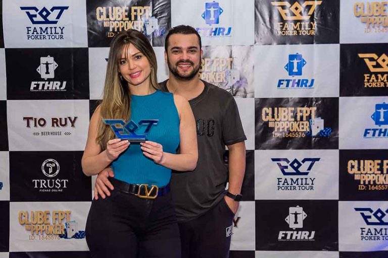 MDF_2890 copiar