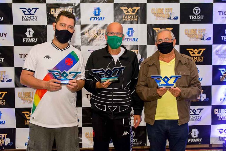 MDF_2989 copiar