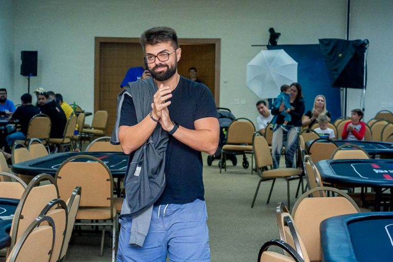 08 ME FINAL-0614