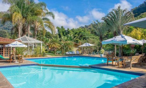banner-resort-bom-tempo2